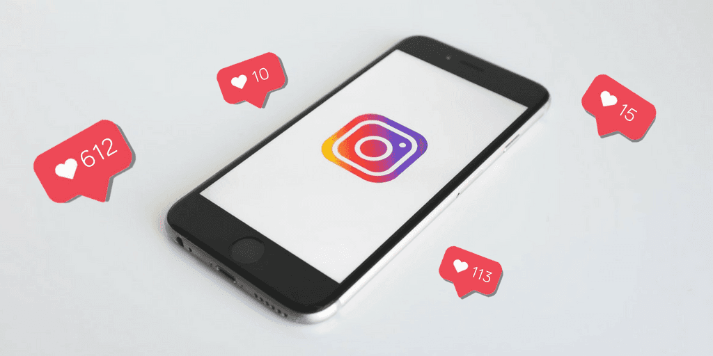 Cover Image for Acheter des likes Instagram | L’ERREUR à ne pas faire