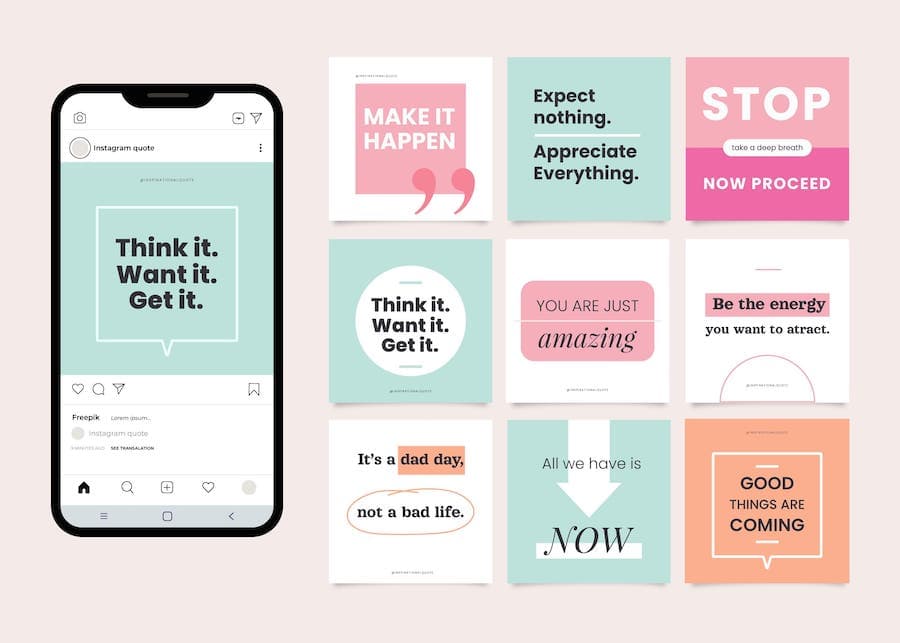Cover Image for Les 5 meilleures applications pour organiser votre feed Instagram facilement