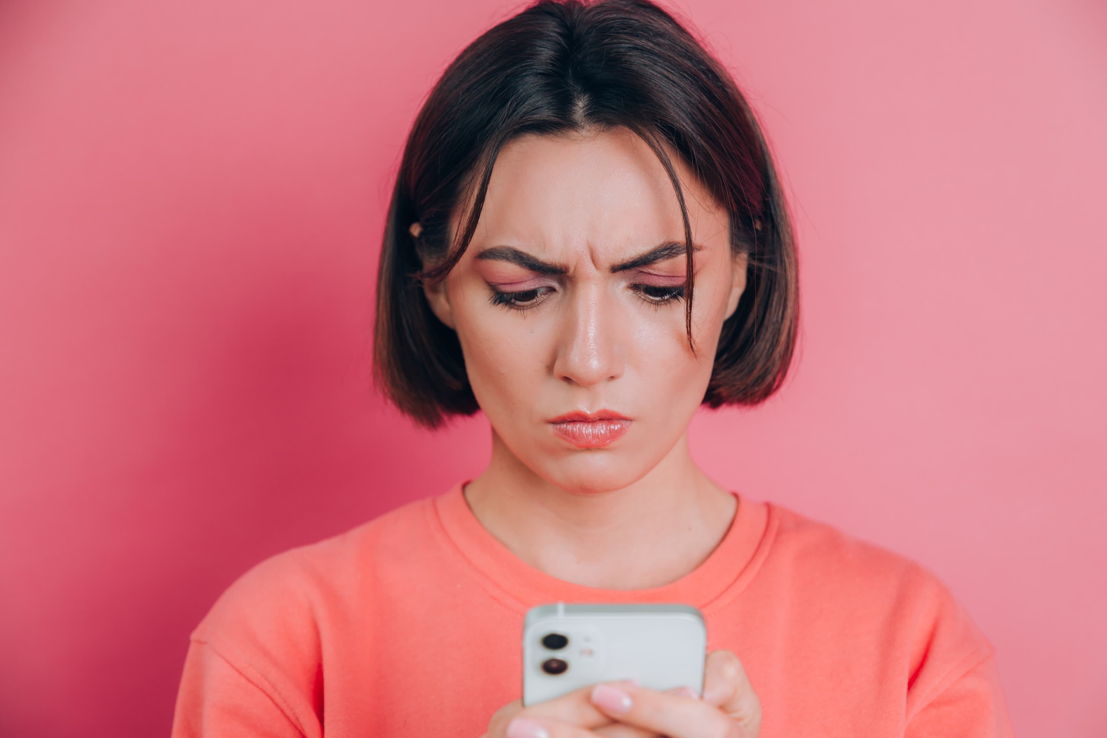 Cover Image for Comment et au bout de combien de temps un compte instagram est supprimé ?