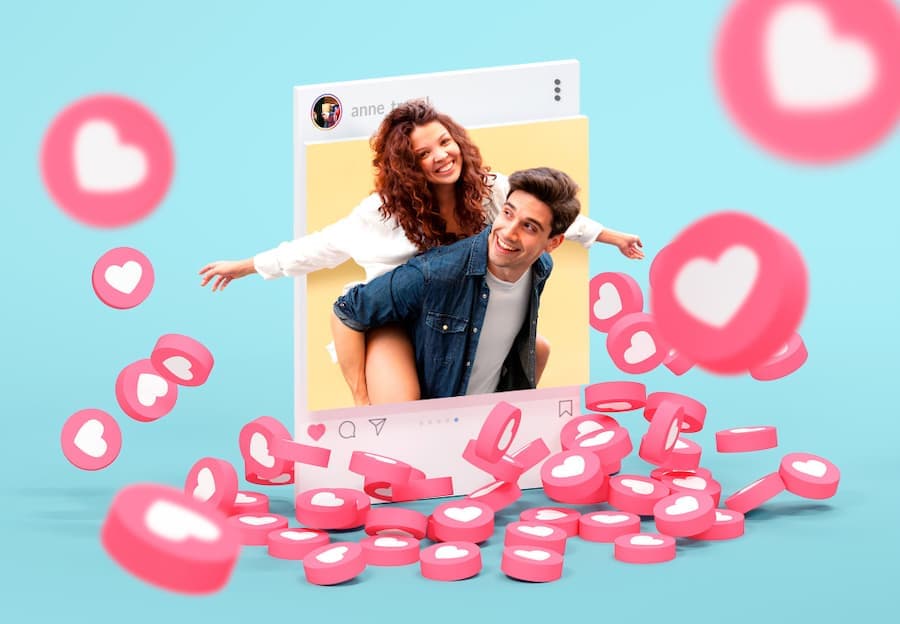 Cover Image for Avoir 10 000 abonnés Instagram - Les 10 conseils indispensables