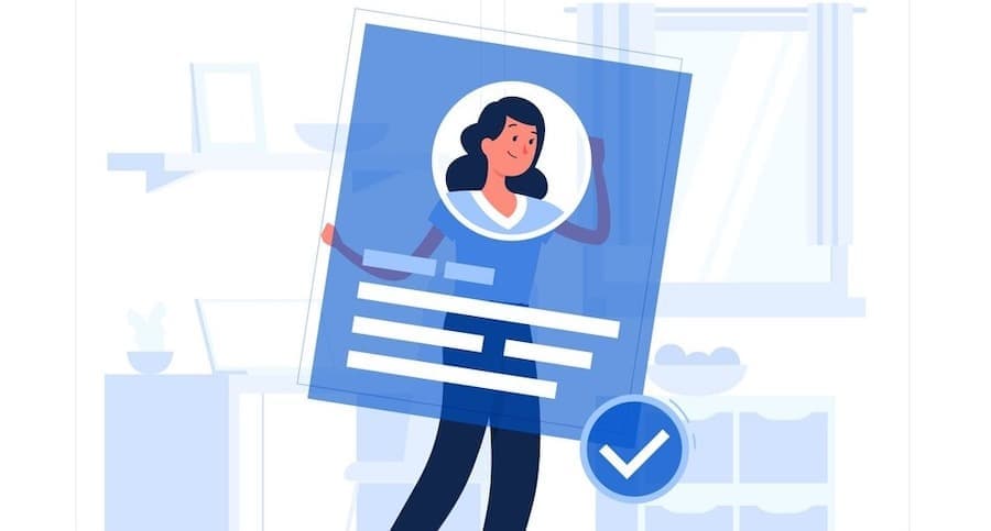 Cover Image for Biographie Instagram pour engager vos visiteurs | Conseils et exemples de bio instagram