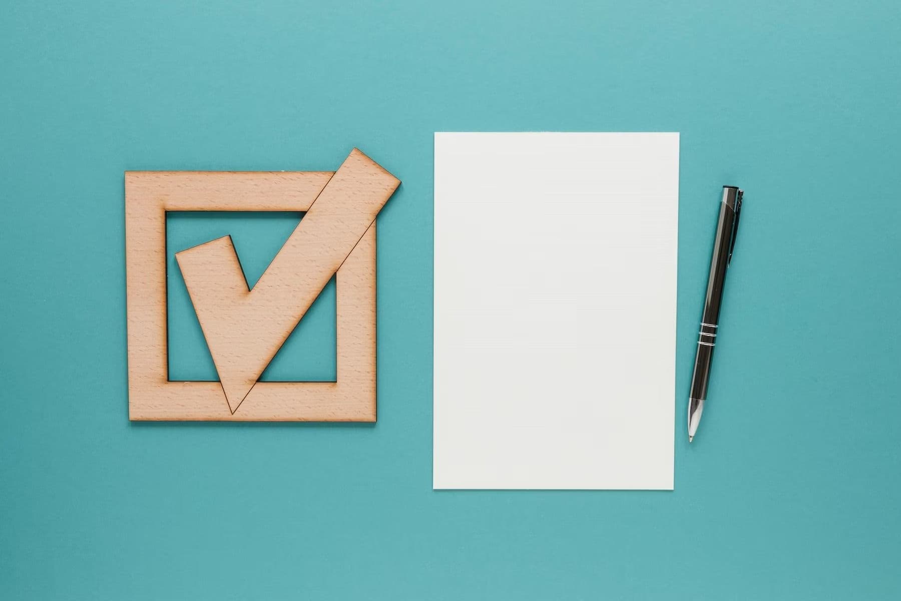 Cover Image for Comment avoir un compte certifié sur Instagram ?