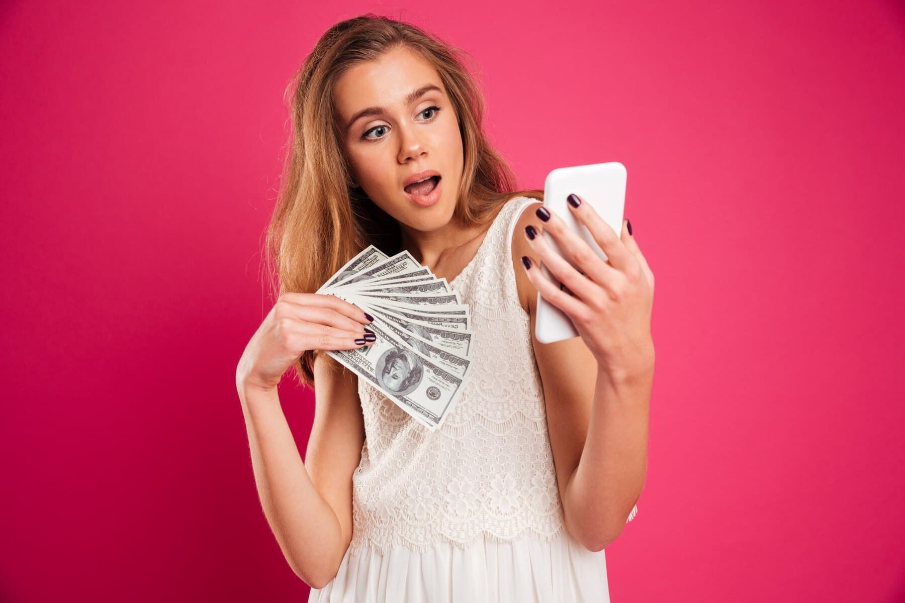 Cover Image for Maximiser ses Revenus : comment Gagner de l'Argent sur TikTok en 2026