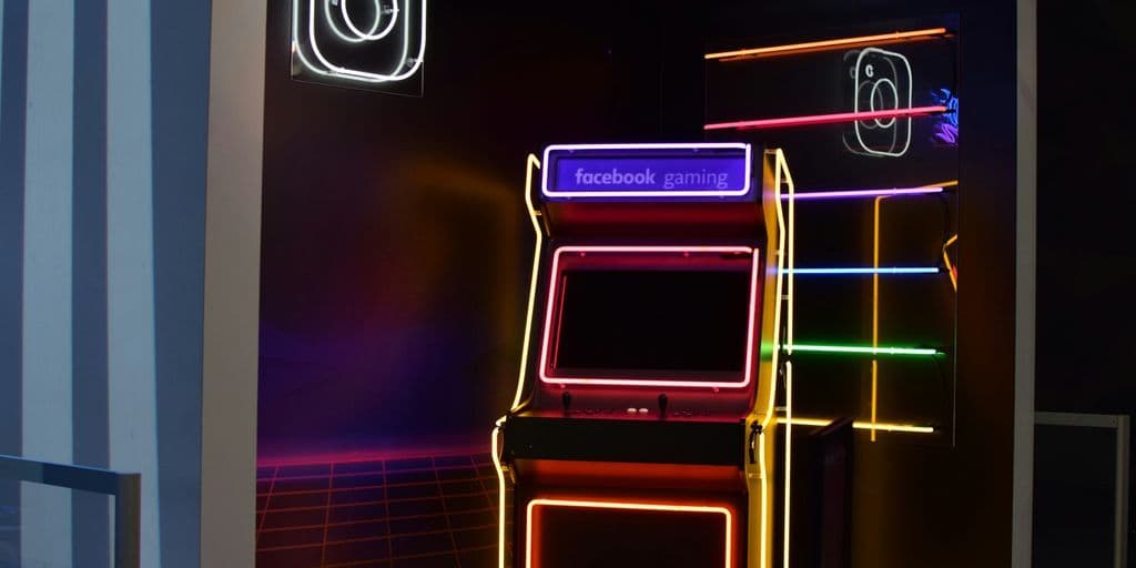 Cover Image for Comment vérifier les vues de profil Instagram