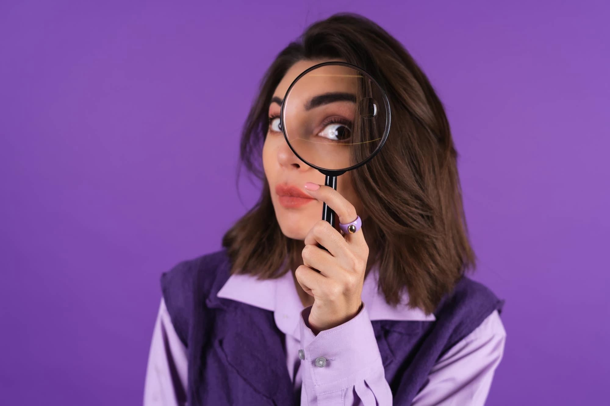 Cover Image for Comment voir le dernier abonnement de quelqu'un sur Instagram ?