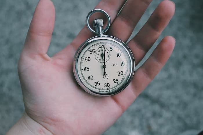 Cover Image for Durée des reels à 90 secondes sur Instagram : Maîtriser le format en 2026