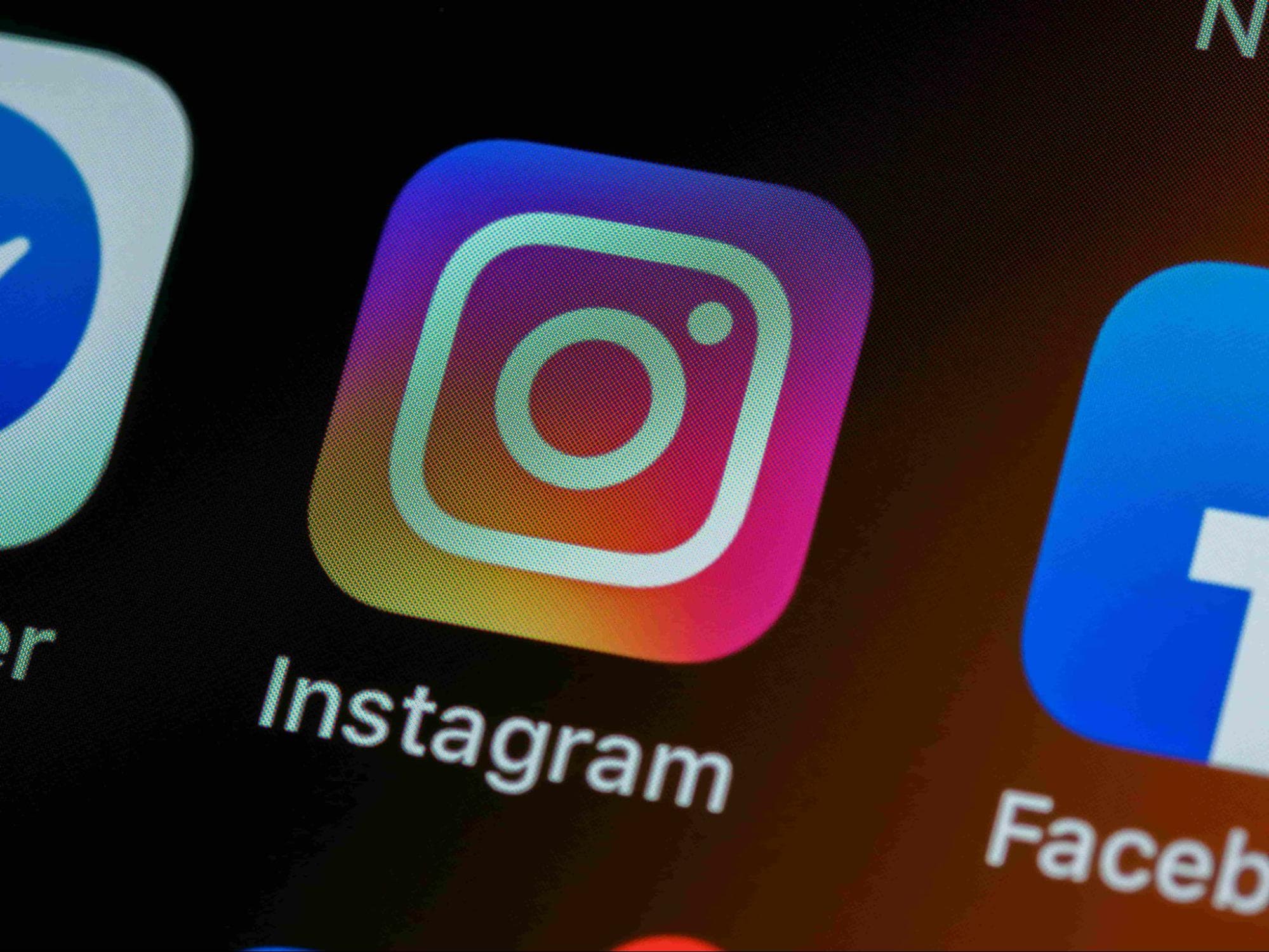 Cover Image for Comment faire une belle story sur Instagram ?