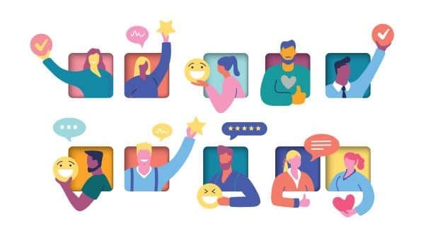 Cover Image for 7 Hacks pour fidéliser sa communauté Instagram