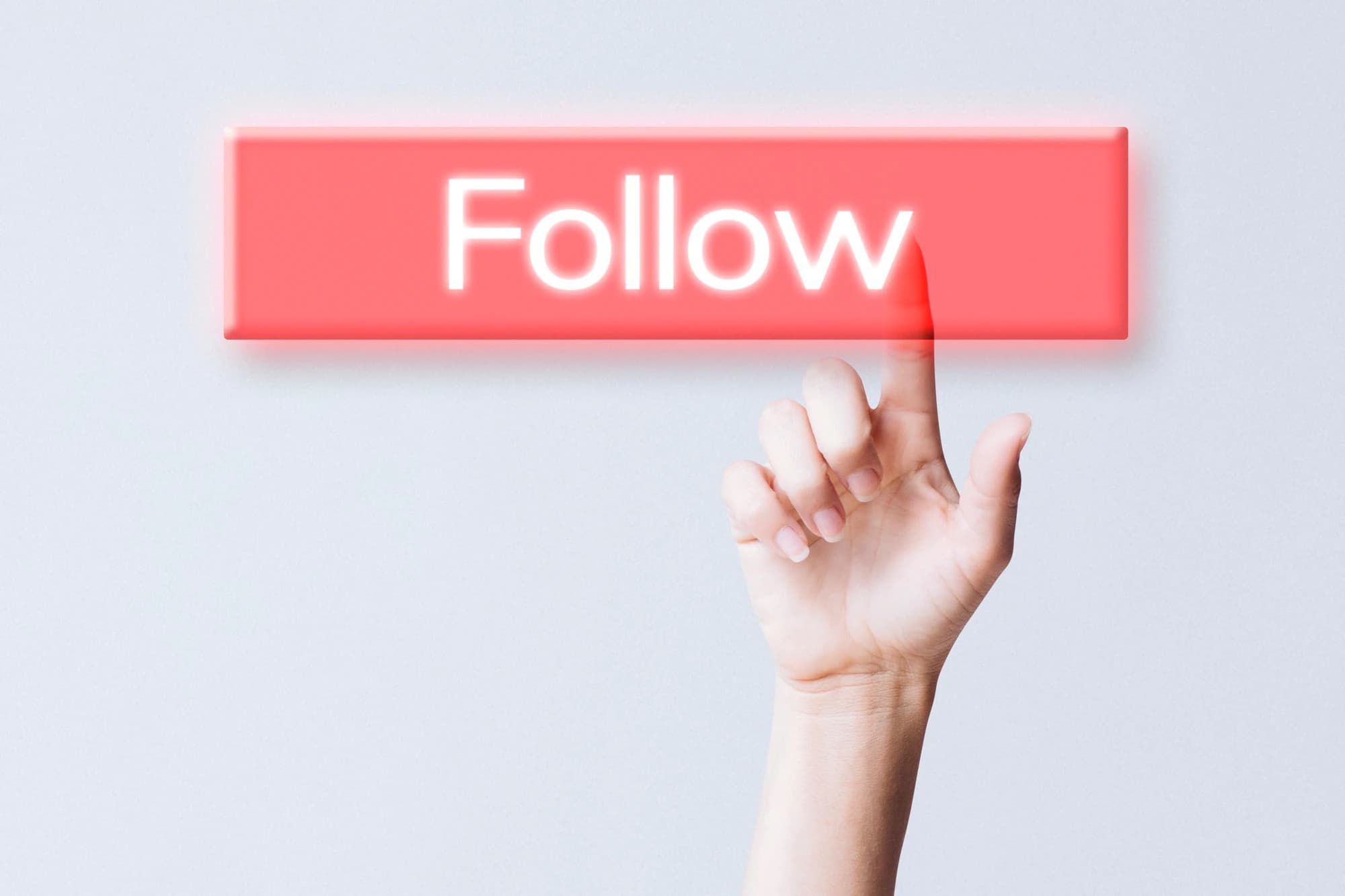 Cover Image for Followers Instagram - C’est quoi et à quoi ça sert ?