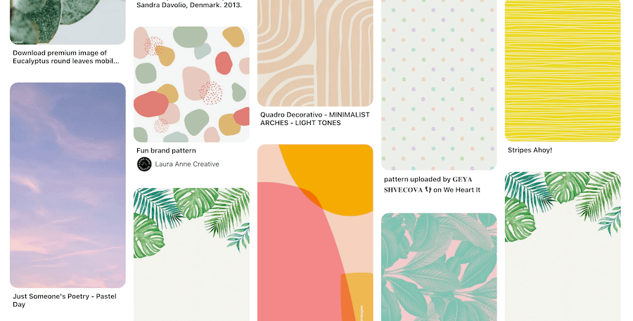 Cover Image for Comment Mettre un Fond sur Story Instagram ? 5 Méthodes + Templates Gratuits