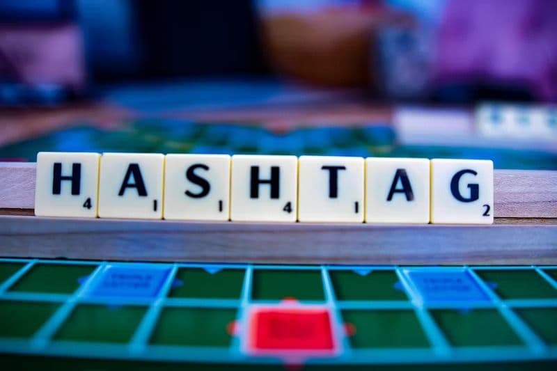 Cover Image for Générateur de hashtag : Comparez les générateurs de hashtags Instagram français