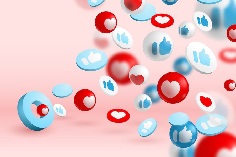 Cover Image for Générateur de Likes Instagram : pourquoi BoostFluence est l'alternative pour un engagement réel