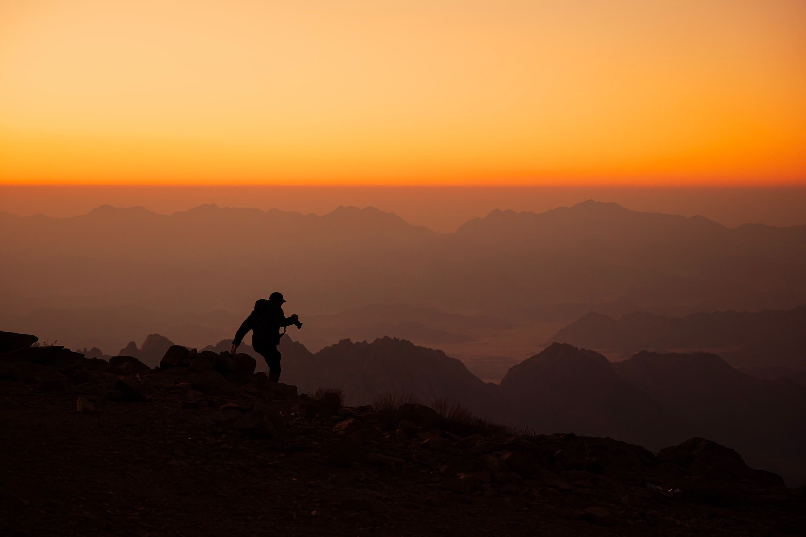 Cover Image for Influenceurs voyage Instagram : les 10 comptes les plus inspirants ?