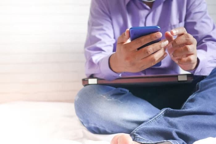 Cover Image for Comment modifier ou supprimer un commentaire Instagram ?