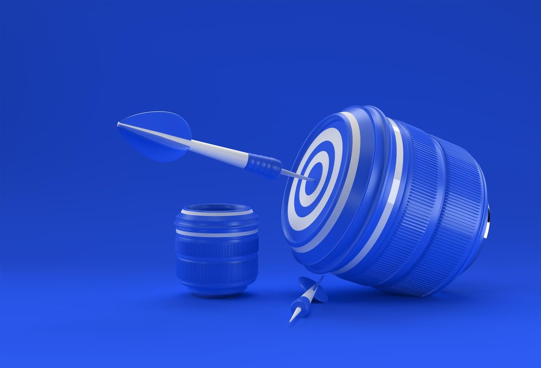 Cover Image for Objectif de communication : Comment optimiser votre message pour des résultats concrets