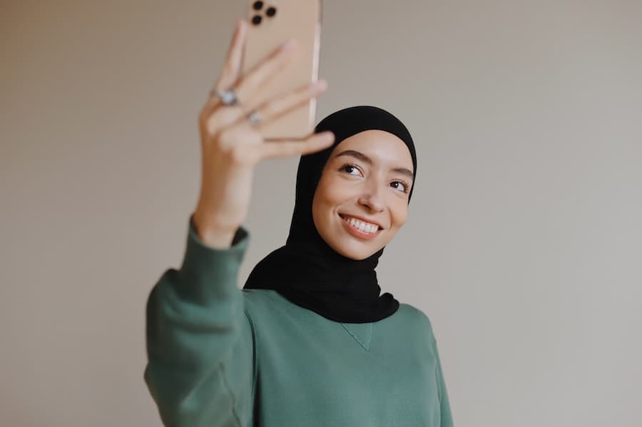 Cover Image for Réels Instagram : Guide complet pour réussir ses réels Insta