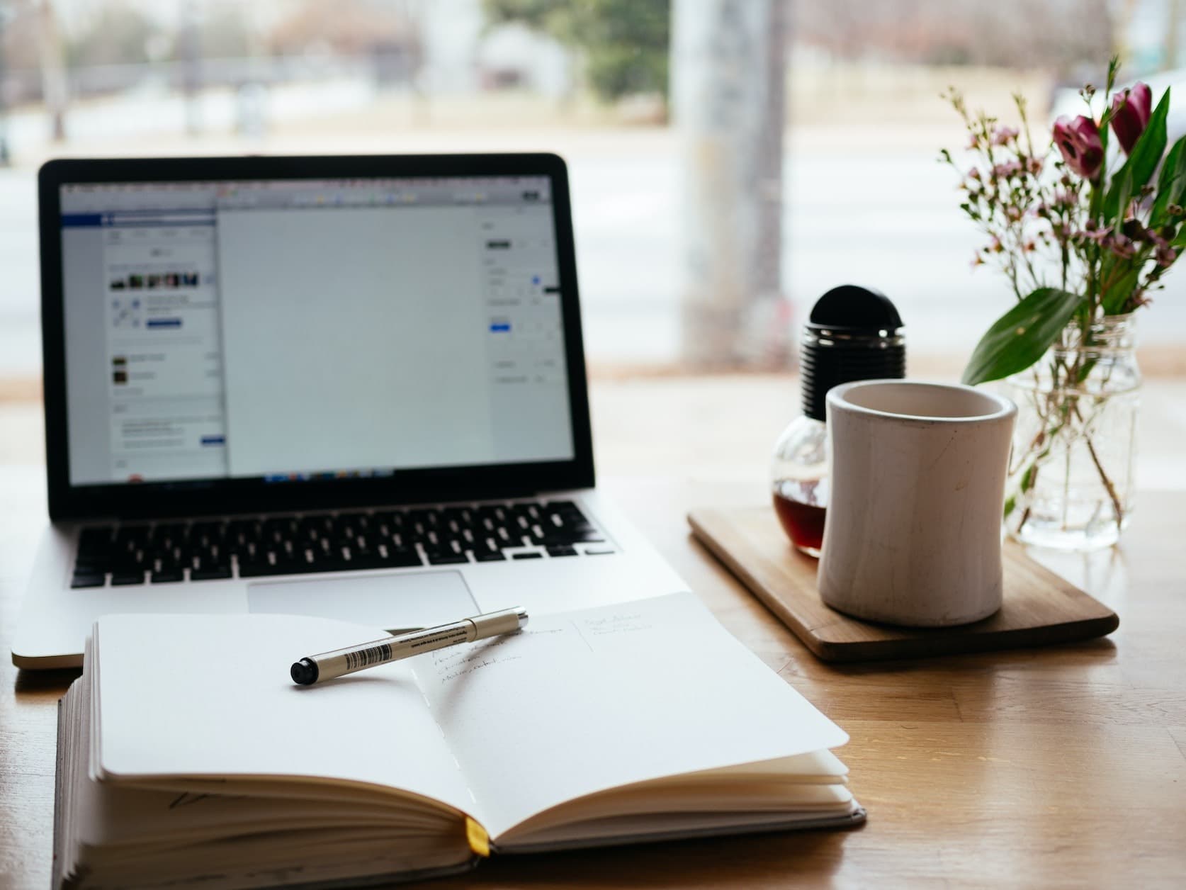 Cover Image for Tarif Community Manager : Comment trouver le juste équilibre entre qualité et budget ? Découvrez nos conseils d'experts