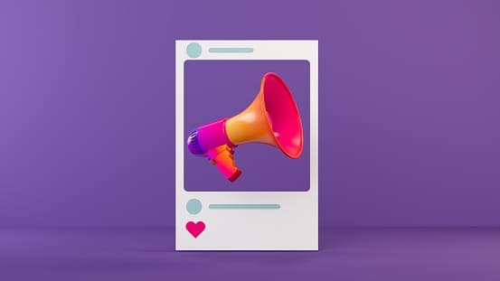 Cover Image for Vendre sur Insta : Marketing d'Influence vs Marketing d'Affiliation