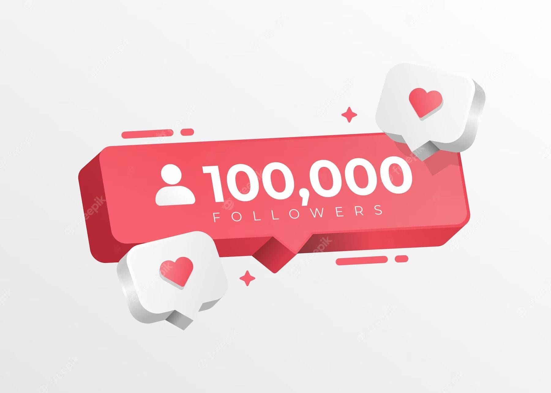 comment acheter followers instagram