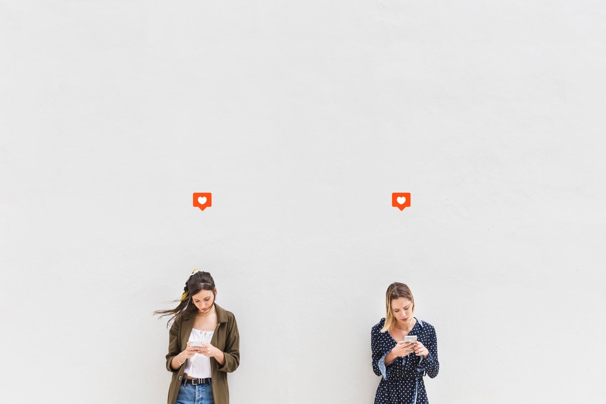 commenter une publication instagram
