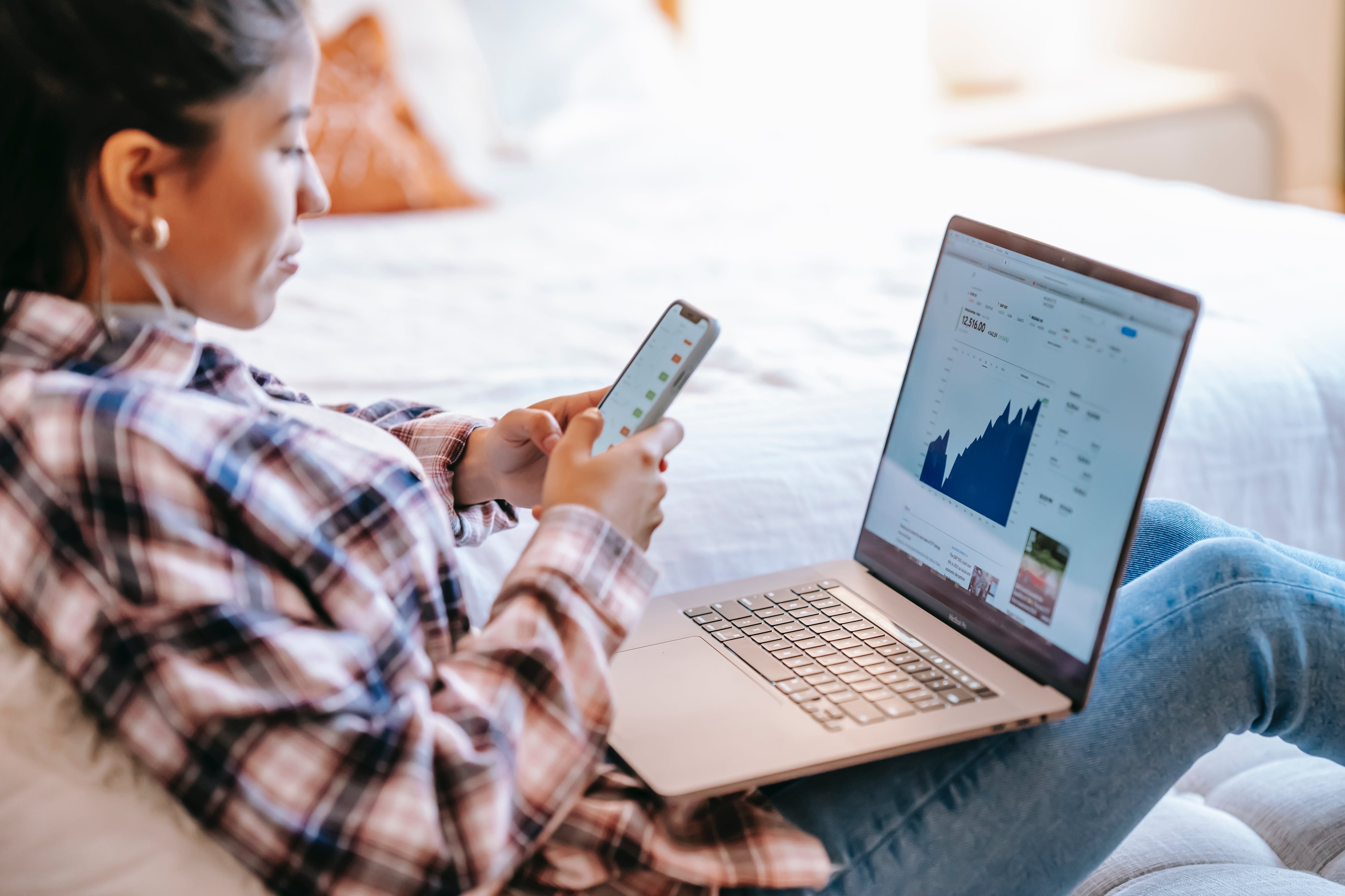 analyser un compte d'influenceur quelle méthode utiliser ?