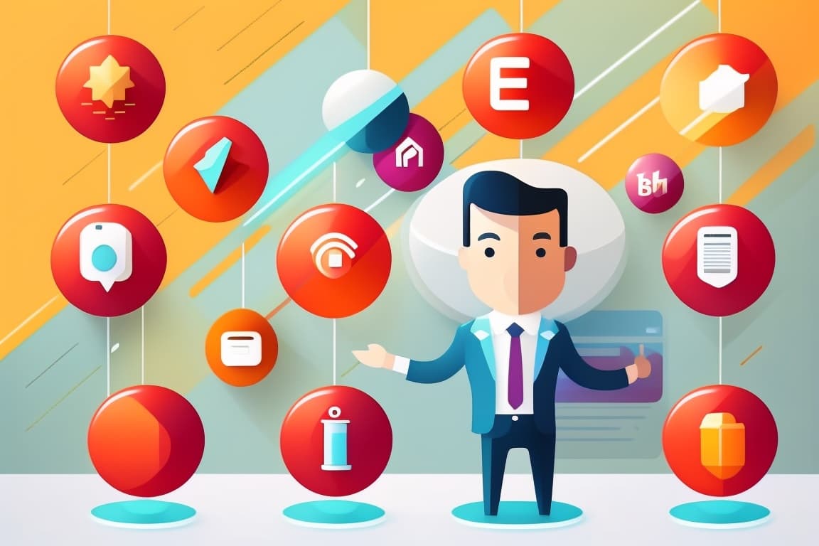 community manager pour réseaux sociaux