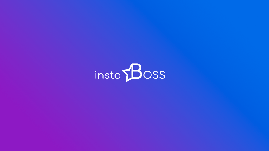application instagram boostfluence 2