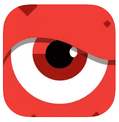 logo influxy