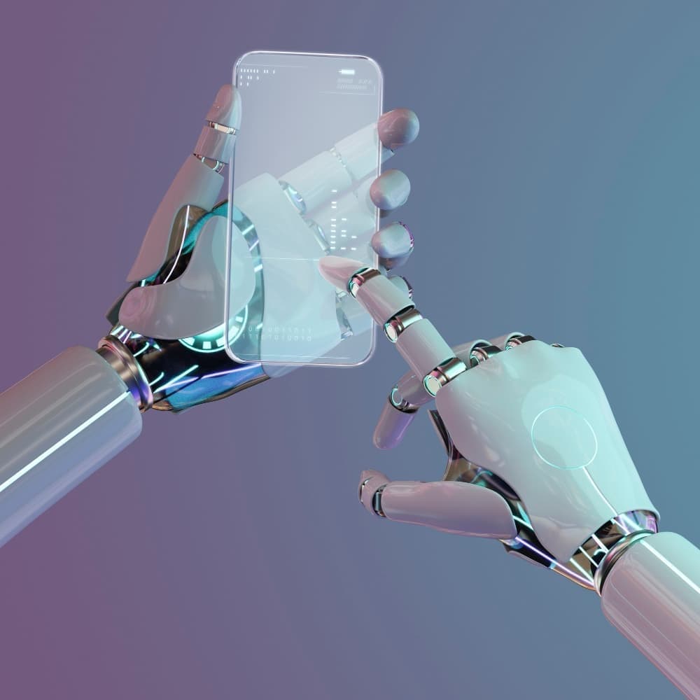 C'est quoi l'automatisation Instagram ?