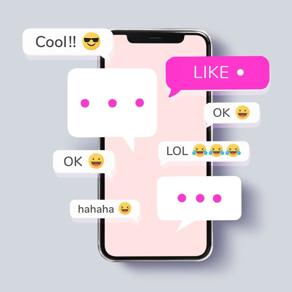 Pourquoi automatiser ses messages instagram ?