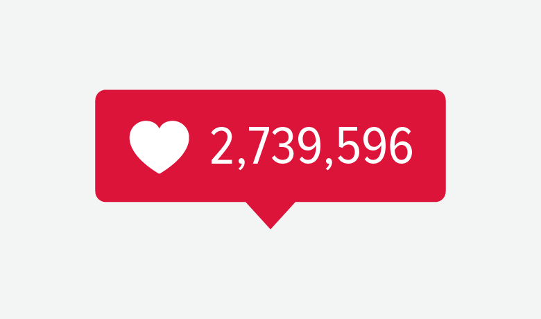 blog article 1 comment booster engagement instagram