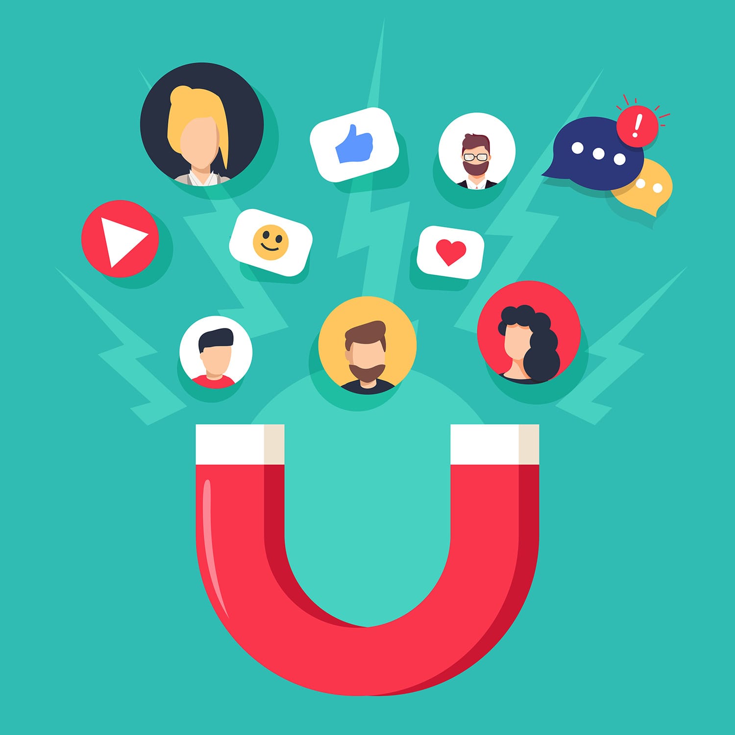 blog article 2 comment booster engagement instagram