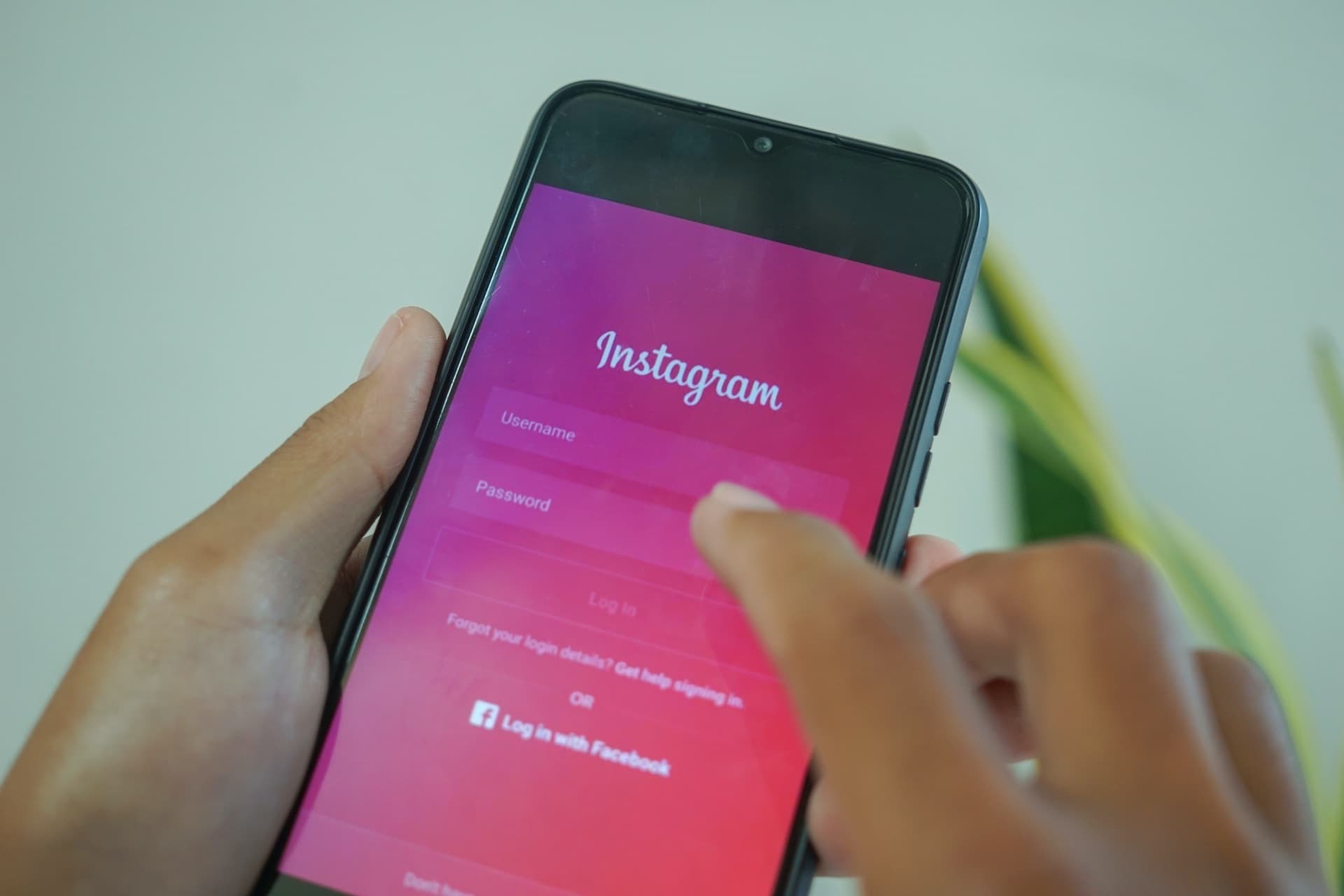 booster son compte instagram professionnel pour plus de visibilité pour son entreprise