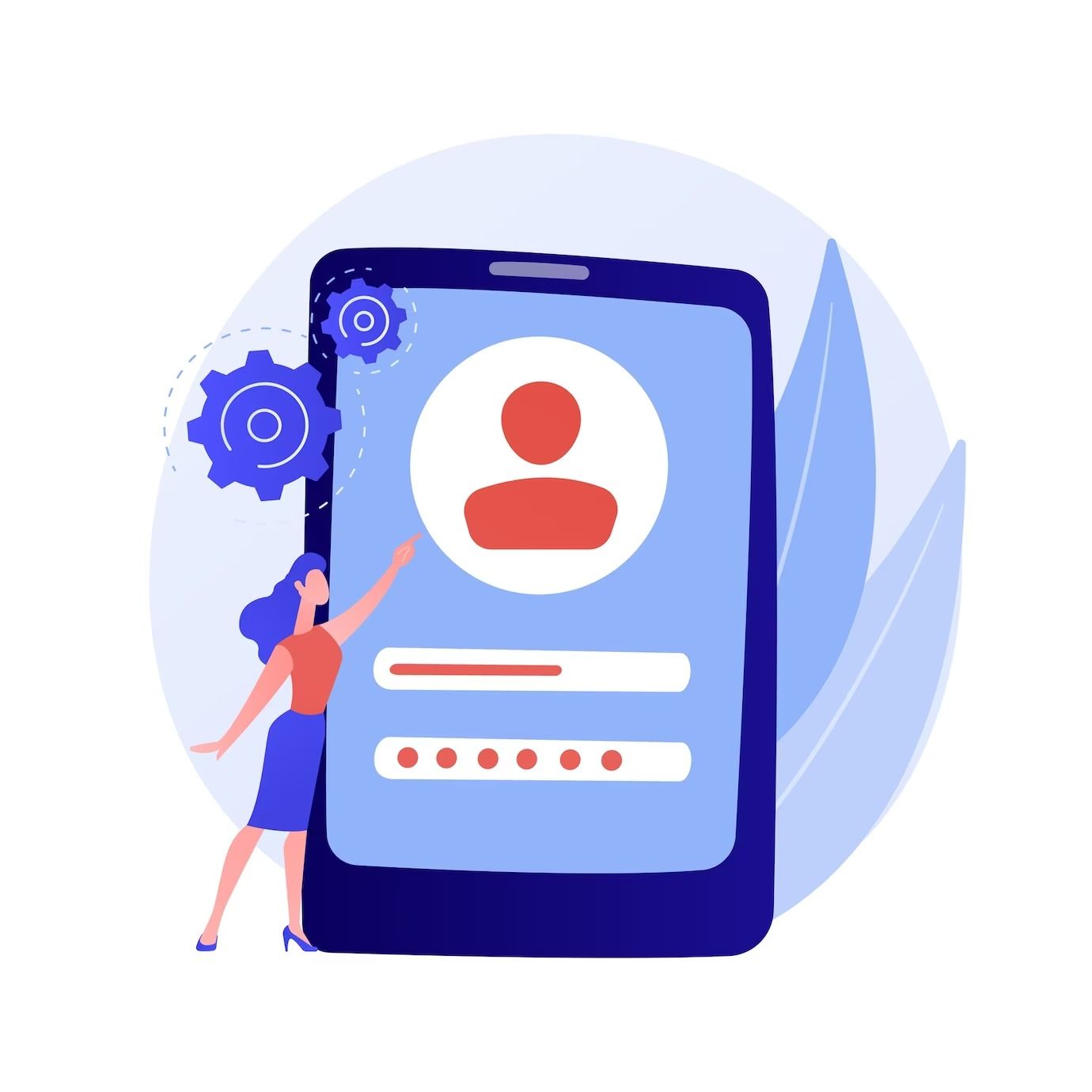 comment changer son nom d'utilisateur en moins de 14 jours