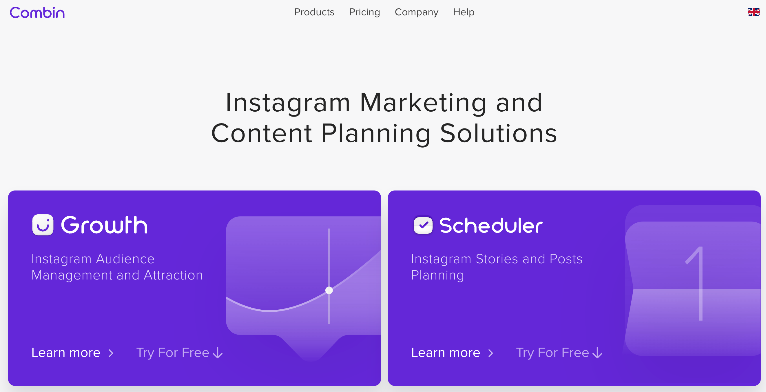 combin bot instagram avis et alternatives