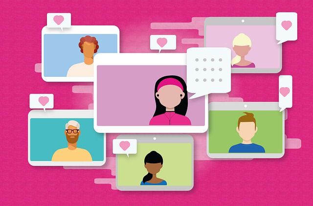 avantage achat followers instagram