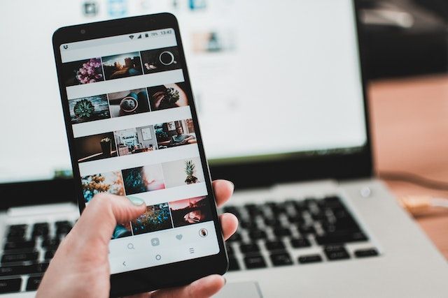 comment acheter abonnés Instagram