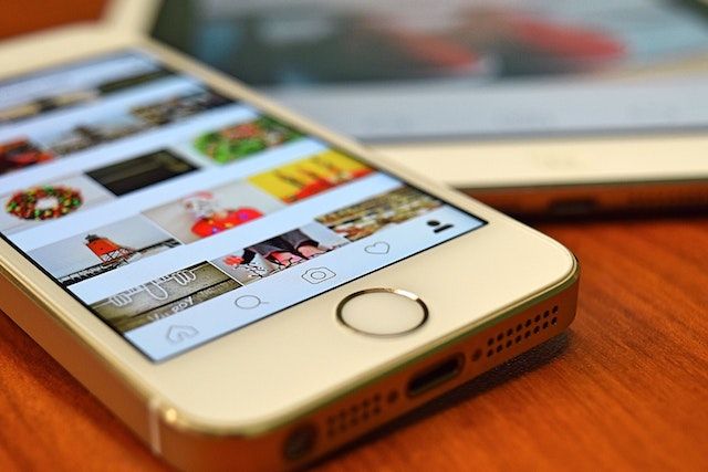 alternative à l'achat d'abonnés Instagram
