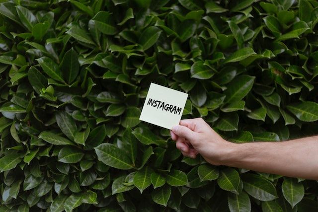 booster compte instagram en sécurité avec boostfluence