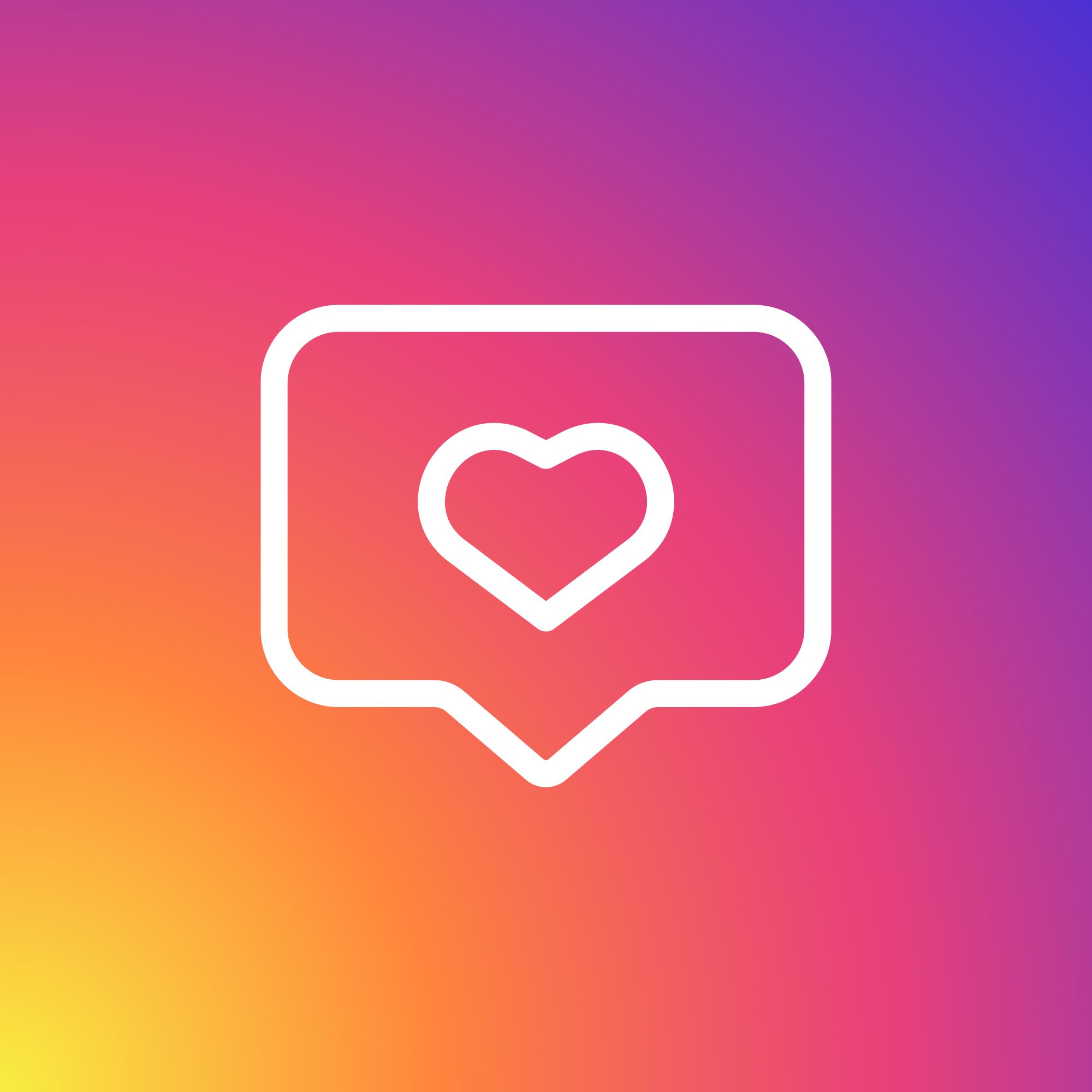 créer design carrousel instagram engageant