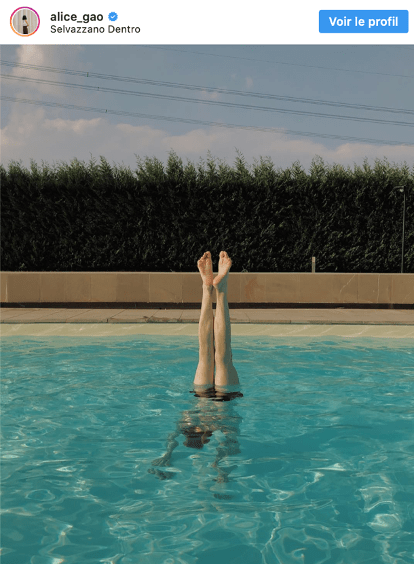 idee photo instagram