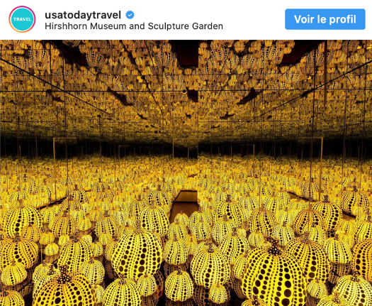 idee photo instagram 4