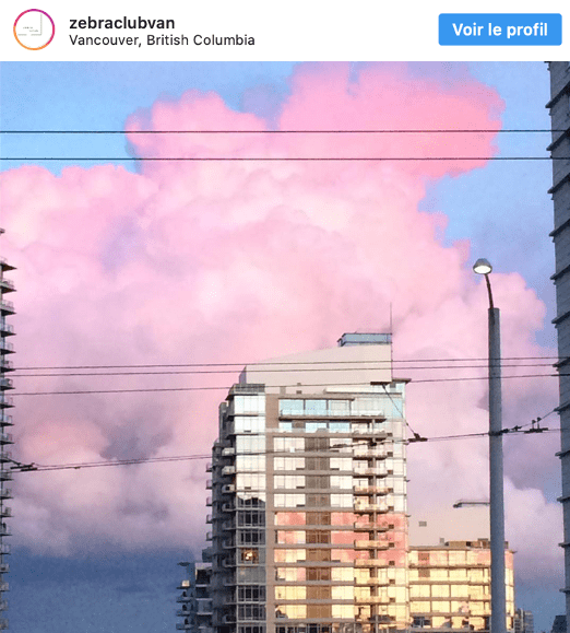 idee photo instagram 5