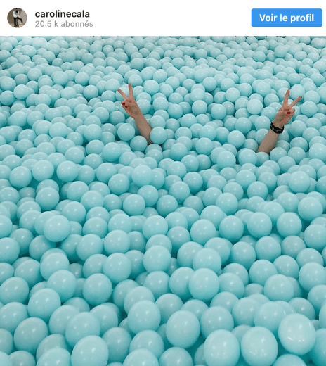 idee photo instagram 6