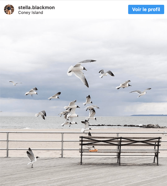 idee photo instagram 7