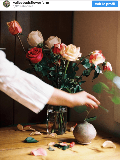 idee photo instagram 8