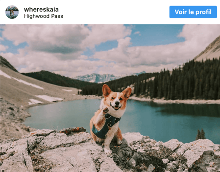 idee photo instagram 12