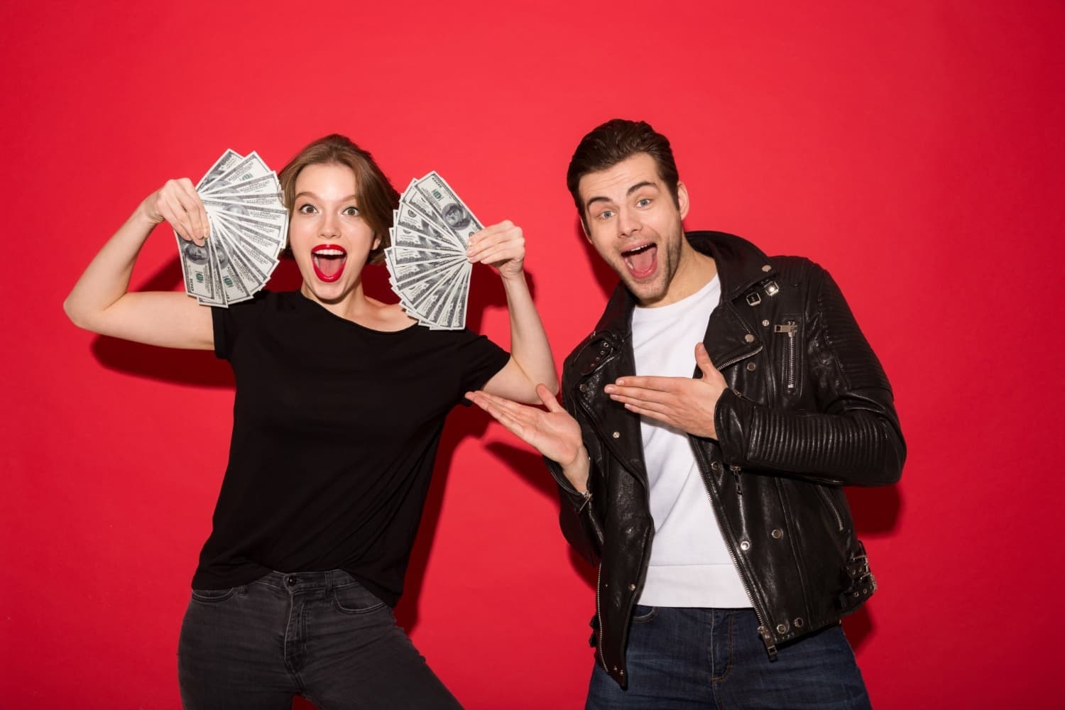 peut-on gagner de l'argent sur tiktok