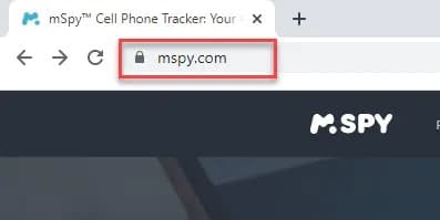 abonnement mspy