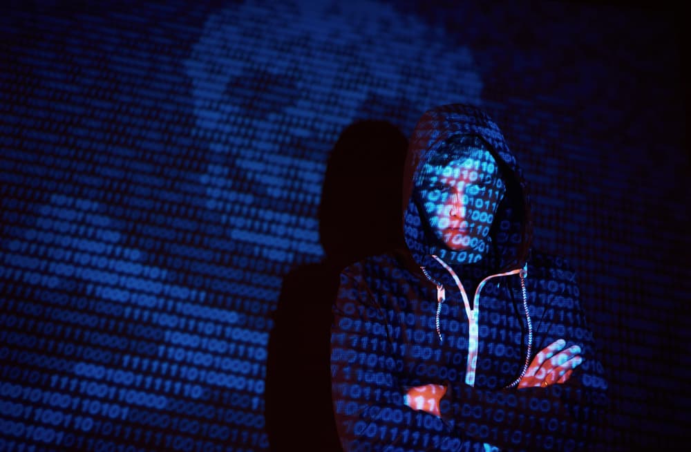 comment pirater compte instagram